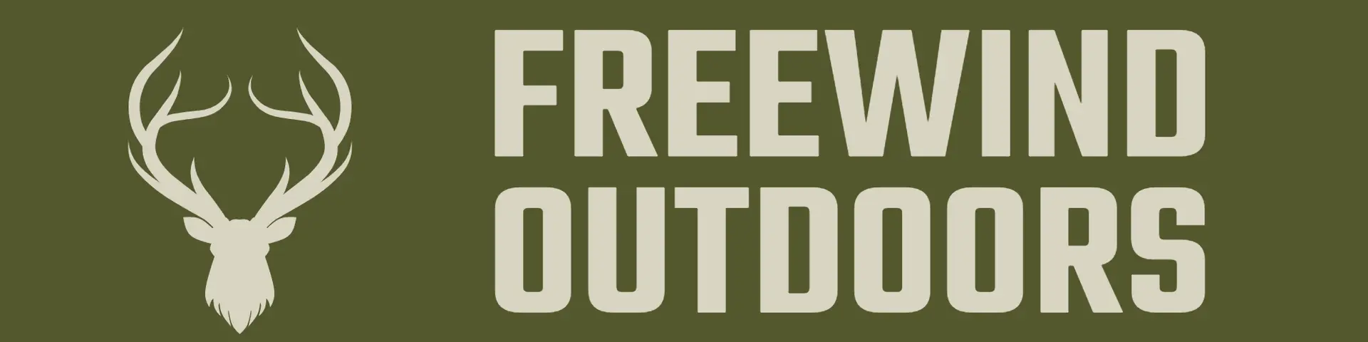 Freewind Outdoors